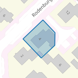 Perceel WSN01-B-9706