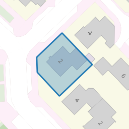 Perceel WSN01-B-9707