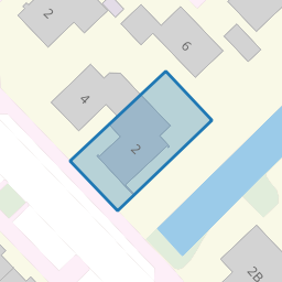 Perceel WSN01-B-9708