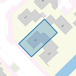 Perceel WSN01-B-9709