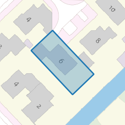 Perceel WSN01-B-9710