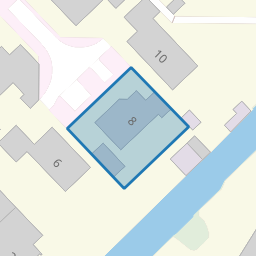 Perceel WSN01-B-9711