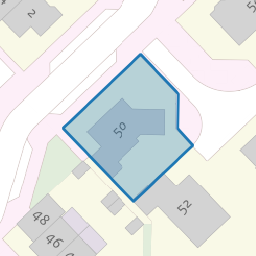 Perceel WSN01-B-9714