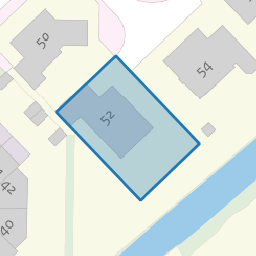 Perceel WSN01-B-9715