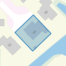 Perceel WSN01-B-9716