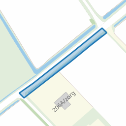 Perceel WSN01-B-9720