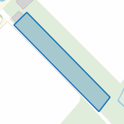 Perceel WSN01-B-9721