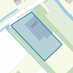 Perceel WSN01-B-9723