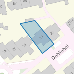 Perceel WSN01-B-9730