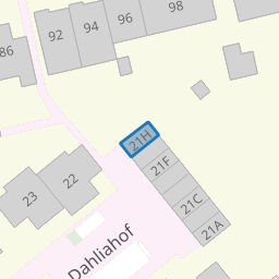 Perceel WSN01-B-9732