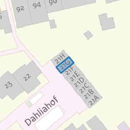 Perceel WSN01-B-9733