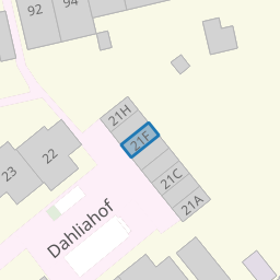 Perceel WSN01-B-9734