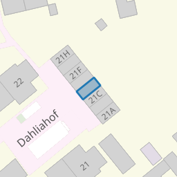 Perceel WSN01-B-9736