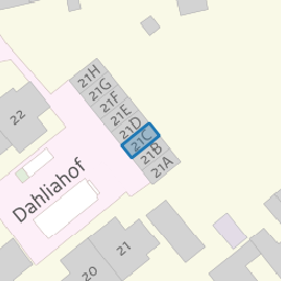 Perceel WSN01-B-9737