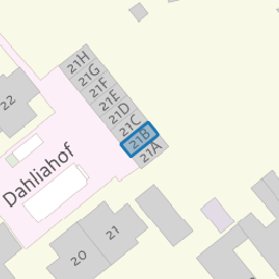 Perceel WSN01-B-9738