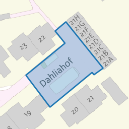 Perceel WSN01-B-9739