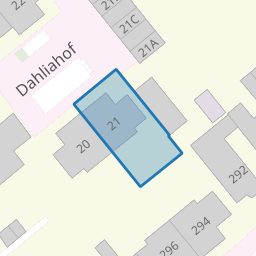 Perceel WSN01-B-9742