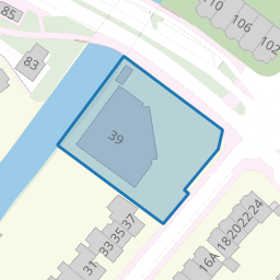 Perceel WSN01-B-9749