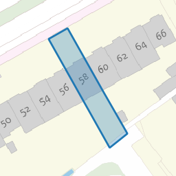 Perceel WSN01-B-9752