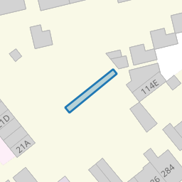 Perceel WSN01-B-9759