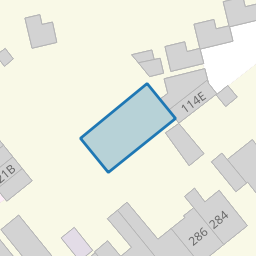 Perceel WSN01-B-9760