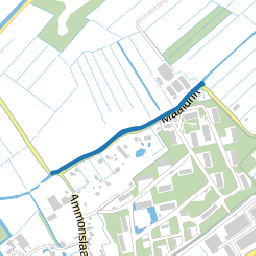 Perceel WSN01-B-9764