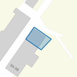 Perceel WSN01-B-9765