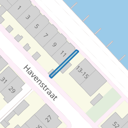 Perceel WSN01-B-9769