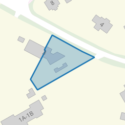 Perceel WSN01-B-9795