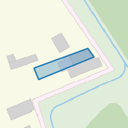 Perceel WSN01-B-9797