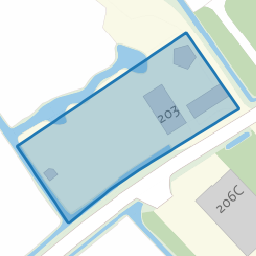 Perceel WSN01-B-9803