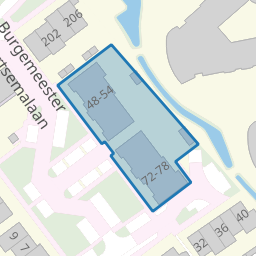 Perceel WSN01-B-9808