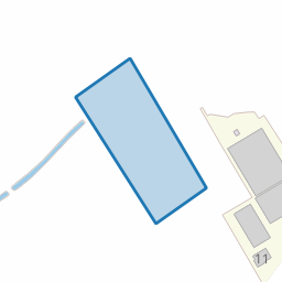 Perceel WSN01-B-9814