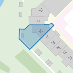 Perceel WSN01-B-9819