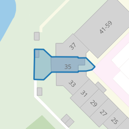 Perceel WSN01-B-9820