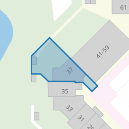 Perceel WSN01-B-9821