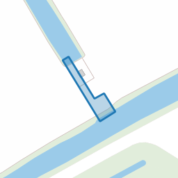 Perceel WSN01-B-9824