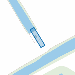 Perceel WSN01-B-9825