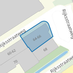 Perceel WSN01-B-9829