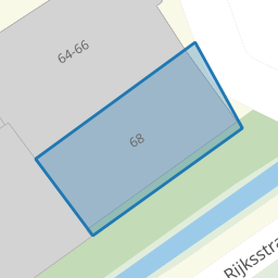 Perceel WSN01-B-9830