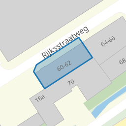 Perceel WSN01-B-9831