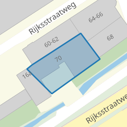 Perceel WSN01-B-9832