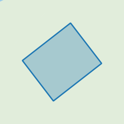 Perceel WSN01-B-9834