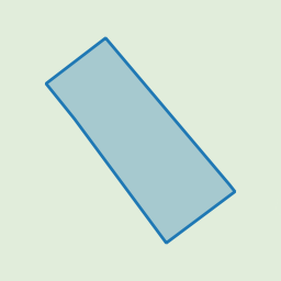 Perceel WSN01-B-9836