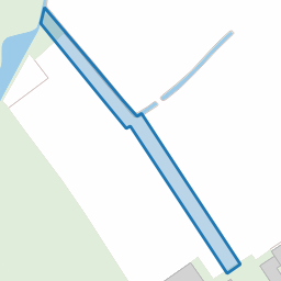 Perceel WSN01-B-9843