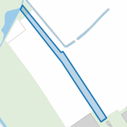 Perceel WSN01-B-9844