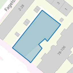 Perceel WSN01-B-9847