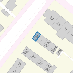 Perceel WSN01-B-9849