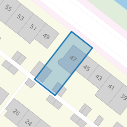 Perceel WSN01-B-9852