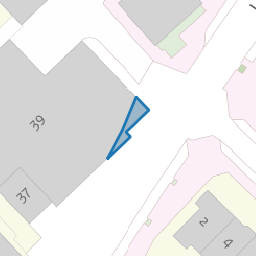 Perceel WSN01-B-9857